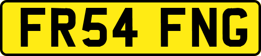 FR54FNG