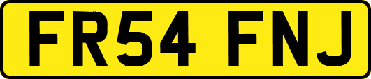 FR54FNJ