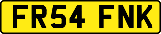 FR54FNK