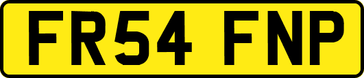 FR54FNP