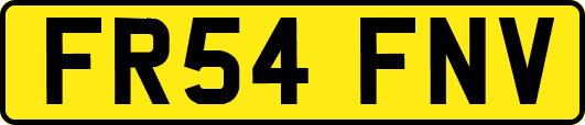 FR54FNV