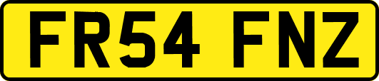 FR54FNZ