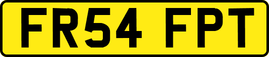 FR54FPT