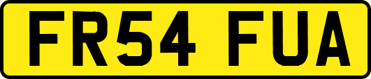 FR54FUA