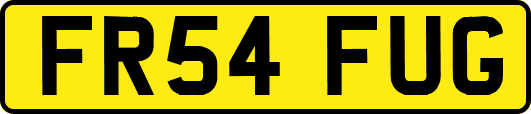 FR54FUG
