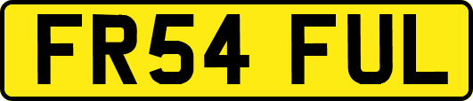 FR54FUL