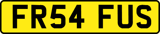 FR54FUS