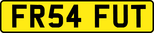 FR54FUT