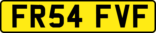 FR54FVF