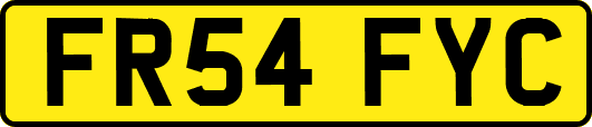 FR54FYC
