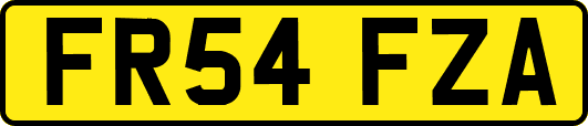 FR54FZA
