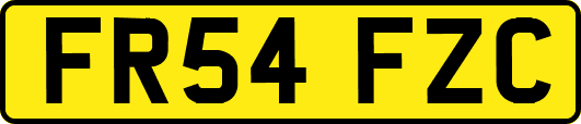 FR54FZC