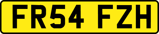 FR54FZH