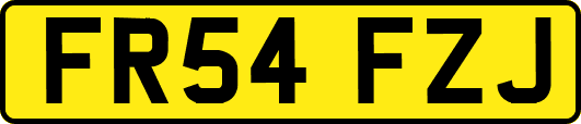 FR54FZJ