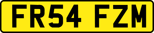 FR54FZM