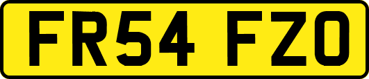 FR54FZO