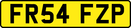 FR54FZP