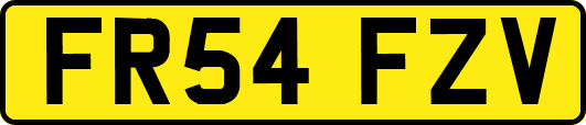 FR54FZV