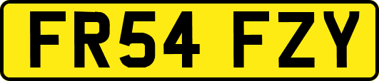 FR54FZY