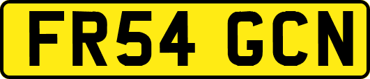 FR54GCN
