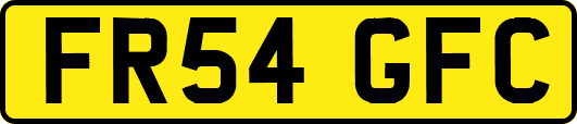FR54GFC