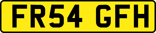 FR54GFH