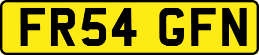 FR54GFN
