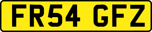 FR54GFZ