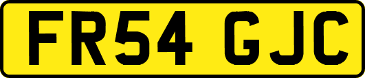 FR54GJC