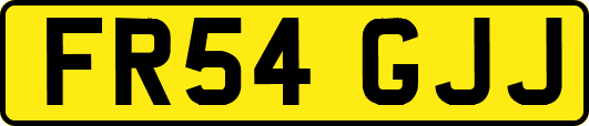 FR54GJJ