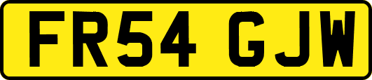 FR54GJW