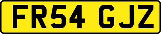 FR54GJZ