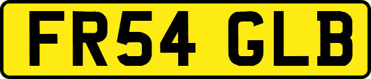 FR54GLB
