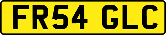 FR54GLC
