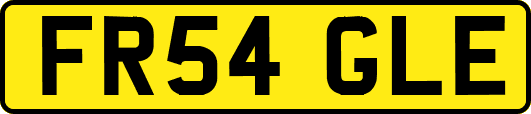 FR54GLE