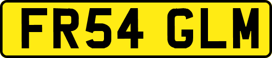 FR54GLM