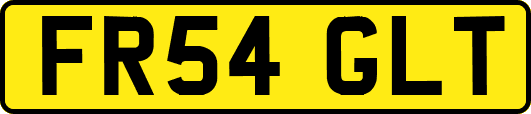 FR54GLT