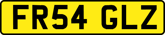 FR54GLZ