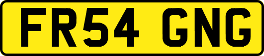 FR54GNG