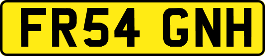 FR54GNH