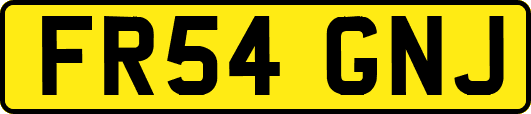 FR54GNJ