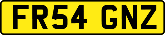 FR54GNZ