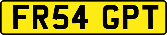 FR54GPT