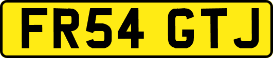 FR54GTJ