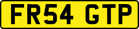FR54GTP