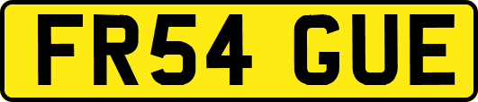 FR54GUE