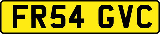 FR54GVC