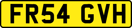 FR54GVH