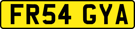 FR54GYA