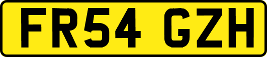 FR54GZH